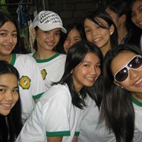 Katherine Pham Photo 22