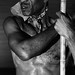 Luz Silva Photo 28