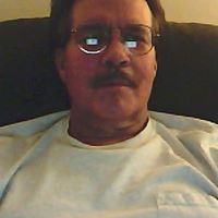 Alan Hash Photo 15