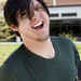 Erik Eastman Photo 17