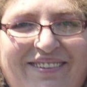 Mary Laster Photo 8