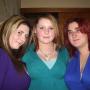 Julie Carney Photo 40