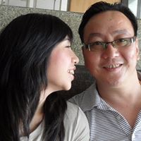 Thoai Trinh Photo 6