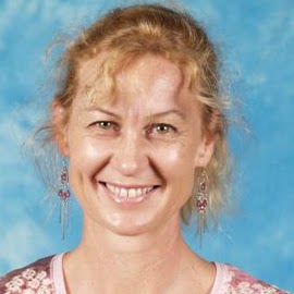 Rosalie Beach Photo 9