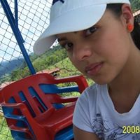 Ivette Roman Photo 39