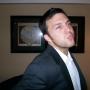 Kevin Kerr Photo 18