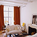 Amy Upton Photo 7