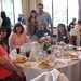 Wendy Petersen Photo 23