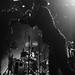 Raphael Howell Photo 9
