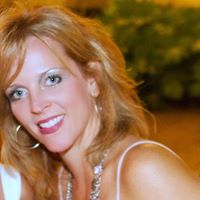 Heidi Fischer Photo 37