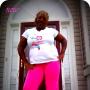 Angela Ridgeway Photo 17