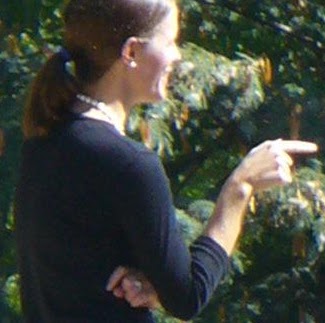 Lillian Perkins Photo 26