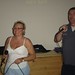 Debbie Hull Photo 11