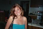 Heather Scott Photo 23