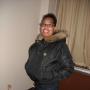 Brittany Whitaker Photo 23