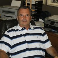 Gary Rice Photo 41