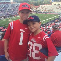Shelly Hopkins Photo 7