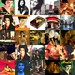 Robin Perron Photo 9