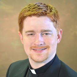 Dustin Beck Photo 12