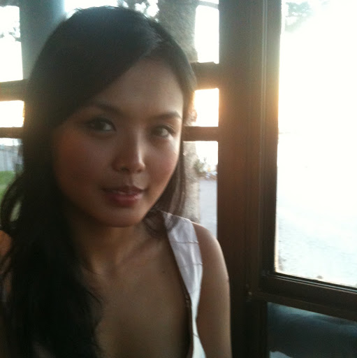 Mary Chin Photo 26