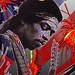 Don Hendrix Photo 14