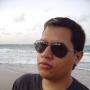 Tony Romero Photo 38