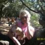Lori Bowles Photo 20