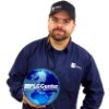 Jason Larsen Photo 2