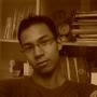 Muhammad Kamal Photo 39