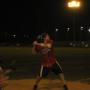 James Philpot Photo 29