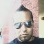 Juan Trujillo Photo 49
