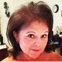 Frances Pallick Photo 1