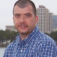 Michael Shepard Photo 12