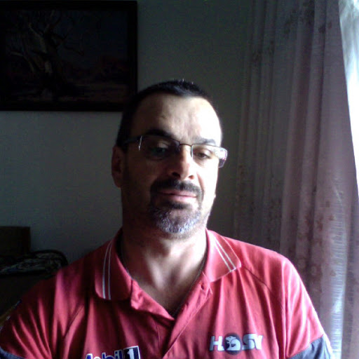 Mitchell Johnson Photo 34