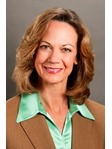 Linda Streeter Photo 9