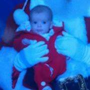Jeffrey Tubbs Photo 5