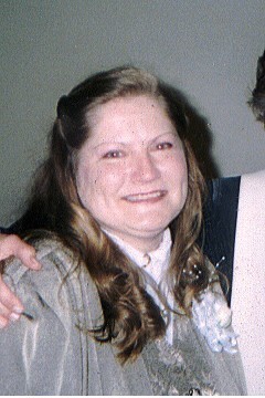 Gail Smith Photo 16