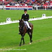 Debbie Barr Photo 23