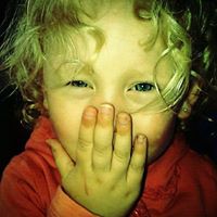Linda Neeley Photo 14
