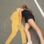 Sarah Grant Photo 7