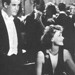 Elizabeth Garbo Photo 7