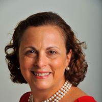 Nancy Laird Photo 10