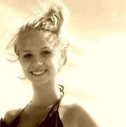 Natalie Nowak Photo 27