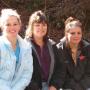 Nancy Nall Photo 22