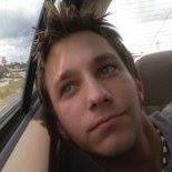 Andrew Wallace Photo 41