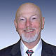 David Dalton Photo 2