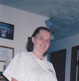 Sheryl Stephens Photo 37