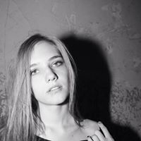 Delaney Parker Photo 11