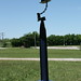 Jerry Dodd Photo 17