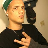 Tony Christiansen Photo 8
